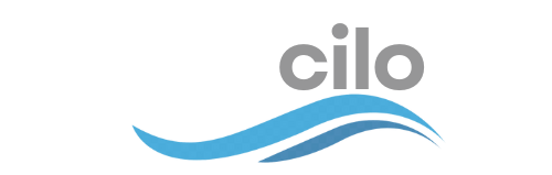 Occilo